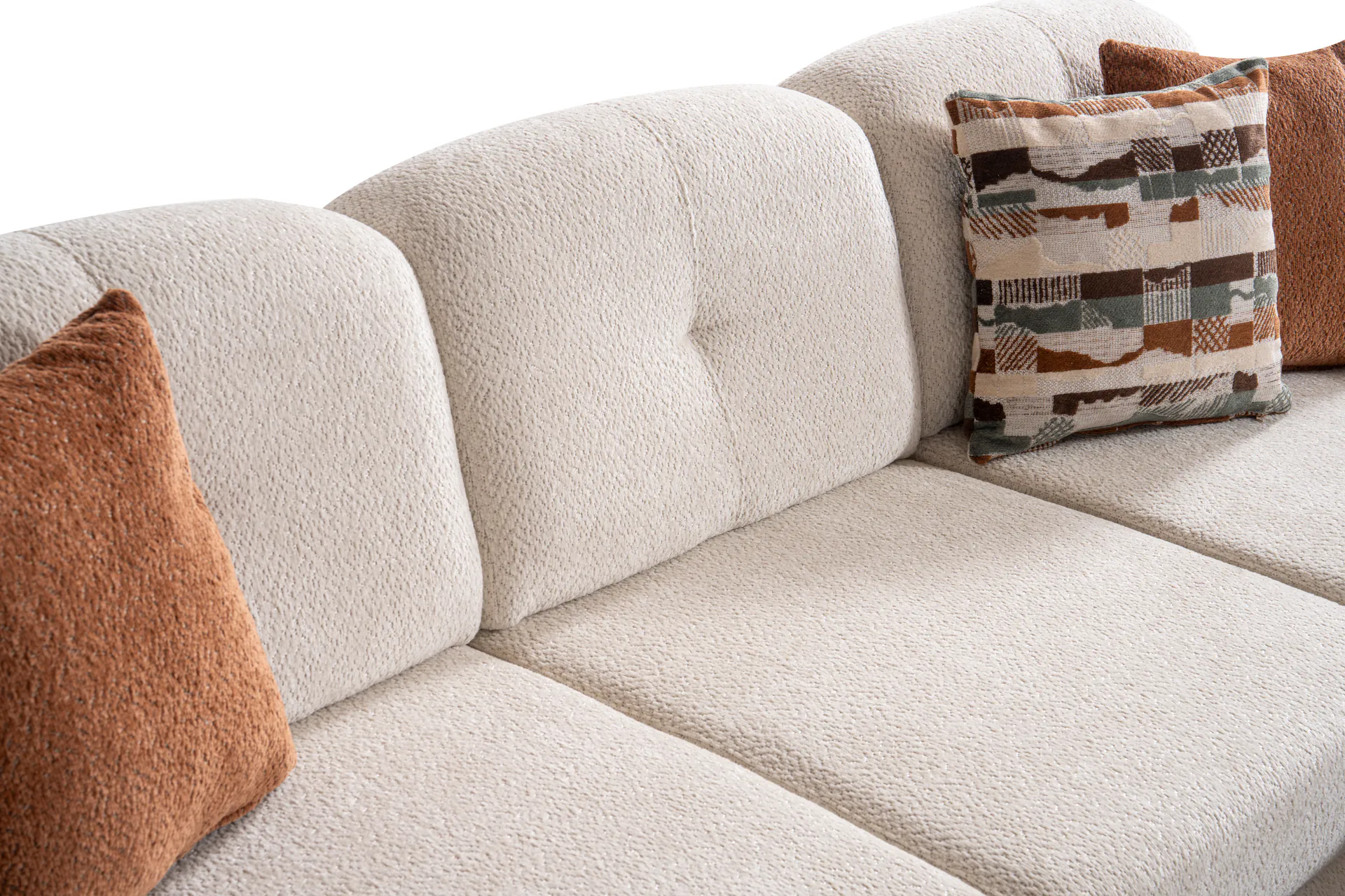 İstanbul Köşe Takımı